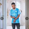 Emmanuel Salema2 - @emmanuelsalema2 - TikTok