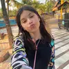 Manu🌺 - @manuela.salema - TikTok