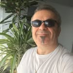 Manuel De Almeida - @manuelsalema - Instagram