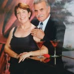 Manuel Eduardo Salema - Facebook