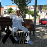 Manuel Luis Salema - @manuelluissalema - Instagram