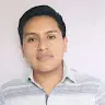 Manuel Masalema - @manuelmasalema0 - TikTok