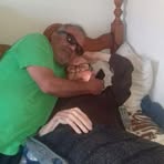 Manuel Salema - Facebook