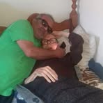 Manuel Salema - Facebook