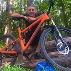 Manuel Salema - Facebook