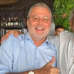 Manuel Vieira - @manuelsalemavieira - Instagram