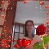 Manuela Salema - @manuela.salema2 - TikTok