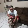 manuelsaleman - @manuelsaleman - TikTok
