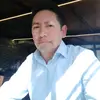 manueltisalema2 - @manueltisalema2 - TikTok