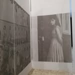 Paula Manuel Gonçalves Salema - @paulacobeira - Instagram