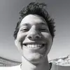 user434683723 - @manuelsalema - TikTok