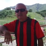 Carlos Manuel Salido - @carlosmanuelsalido - Instagram