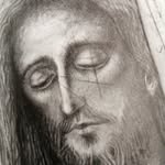 Francisco Manuel Salido Gaona - @franciscomanuelsalido - Instagram