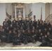 Jose Manuel Criado Salido - Facebook