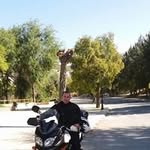 Jose Manuel Salido - @josemanuelsalido - Instagram