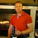 Jose Manuel Salido Medina - @salidomedina - Instagram