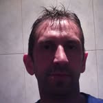 Jose Manuel Salido Nuñez - @salidonunez - Instagram