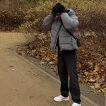 Jose Manuel Salido Ramírez - @josesld - Instagram