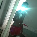 Juan Manuel Salido Peña - @juanma_128_ - Instagram