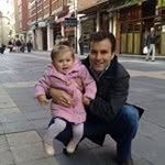 Luis Manuel Fernández Salido - @manuel_salido - Instagram