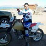 Manuel Armenta Salido - @armentasalidomanuel - Instagram