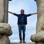 Manuel Escudero Salido - @escuderosalido - Instagram