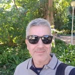 Manuel Salido - @manuelfr.salido - Instagram