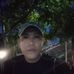 Manuel Salido - Facebook