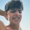 Manuel Salido - @salido_msc_ - TikTok