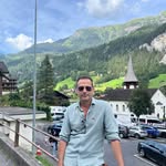 Manuel Salido - @m._salido - Instagram