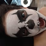 Manuel Salido - @salidomanuel2013 - Instagram