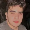 Manuel Salido - @manuelsalido1 - TikTok