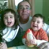 Manuel Salido - @manuel.salido - TikTok