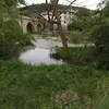 Manuel Salido - @manuel.salido3 - TikTok