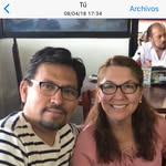 Manuel Salido - @manuelsalido - Instagram