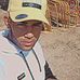 Manuel Salido - Facebook