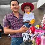 Manuel Salido - @manuelsalido216 - Instagram