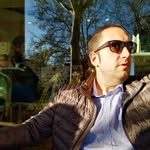 Manuel Salido Algaba - @salido.algaba - Instagram