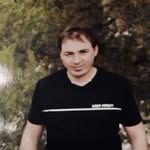 Manuel salido cámara - @manuelsalidoc1966 - Instagram
