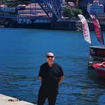 Manuel salido cámara - @salido_m - Instagram