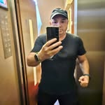Manuel salido cámara - @manuelsalido9 - Instagram