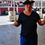 Manuel Salido Cámara - @camara.manuelsalido - Instagram