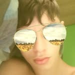 Manuel Salido Chave - @salidochave - Instagram