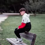 manuel salido Chávez - @salido_msc - Instagram