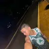 Manuel Salido - @manuel.salido56 - TikTok