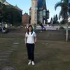 Manuel Salido Emie - @manuelsalidoemie - TikTok
