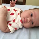 Manuel Salido García - @yure_wapa - Instagram
