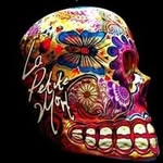Manuel Salido Gómez - @manuelsalidogomez - Instagram