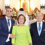 Manuel Salido Olmo - @manuelsalidoolmo - Instagram