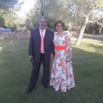 Manuel Salido Ramirez - @manuelsalidoramirez - Instagram